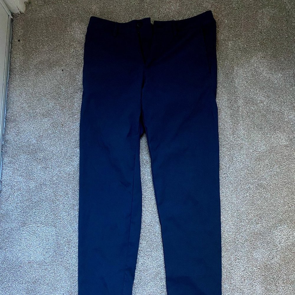 Outlier NYC Futuredarts, Size 30